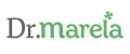 Dr.marela