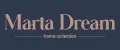 MARTA DREAM