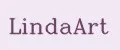 LindaArt