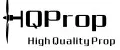 HQprop