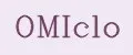 OMIclo