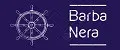 Barba Nera