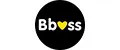BBoss