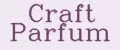 Craft Parfum
