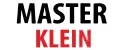 Мастер Кляин