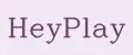 HeyPlay