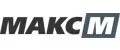 МАКС-М