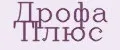Дрофа Плюс
