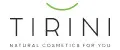TIRINI