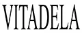VITADELA