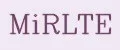 MiRLTE
