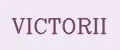 VICTORII