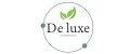 De Luxe