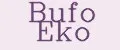 Bufo Eko