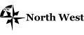 North West