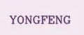 Yongfeng