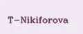 T-Nikiforova