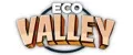 Eco Valley