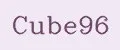 Cube96