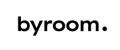 byROOM