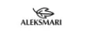 ALEKSMARI