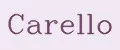 Carello