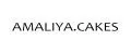 Amaliya.cakes