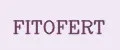 FITOFERT