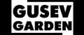 GUSEV GARDEN