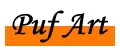 PUF ART