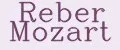 Reber Mozart