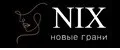 NIXgrani