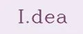 I.dea