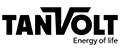 Tanvolt