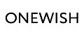 OneWish