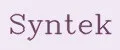 Syntek