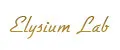 Elysium Lab