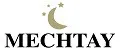 Mechtay