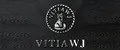VITIA WJ