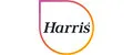 HARRIS