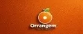 OrangeM
