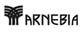 ARNEBIA