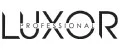 LUXOR Professional