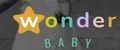 Wonderbaby