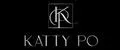 Katty Po