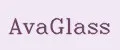 AvaGlass