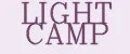LIGHT CAMP