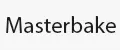 Masterbake