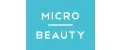 Аналитика бренда Microbeauty на Wildberries