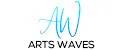 Arts Waves